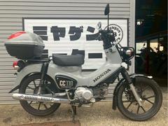 グーバイク】埼玉県・川口市・「カブ」のバイク検索結果一覧(1～18件)