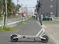 ＹＡＤＥＡ　ＹＤＸ３