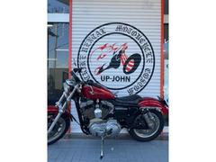 ＨＡＲＬＥＹ−ＤＡＶＩＤＳＯＮ　ＸＬＨ１２００Ｓ