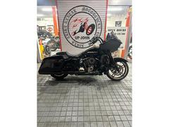 ＨＡＲＬＥＹ−ＤＡＶＩＤＳＯＮ　ＦＬＴＲＸＳ　ロードグライドスペシャル