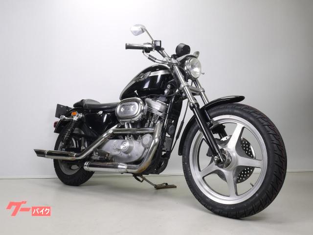 ＸＬＨ８８３　保証付き車両　車検２年付き　消耗品交換　タイヤ前後新品