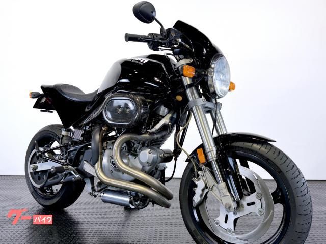 ライトニングＳ１　Ｗ　Ｂｌａｃｋ　Ｌｉｇｈｔｎｉｎｇ　限定車　ブラックライトニング