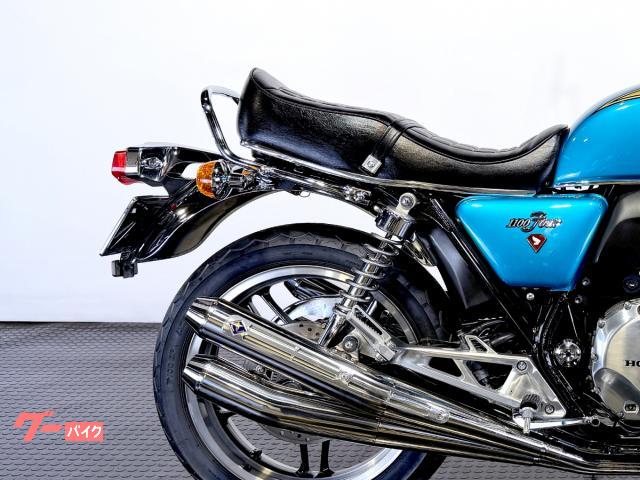 車両情報:ホンダ CB1100 | バイクフリークス | 中古バイク・新車バイク 車両情報:ホンダ CB1100 | バイクフリークス | 中古バイク・新車バイク