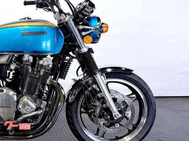 車両情報:ホンダ CB1100 | バイクフリークス | 中古バイク・新車バイク