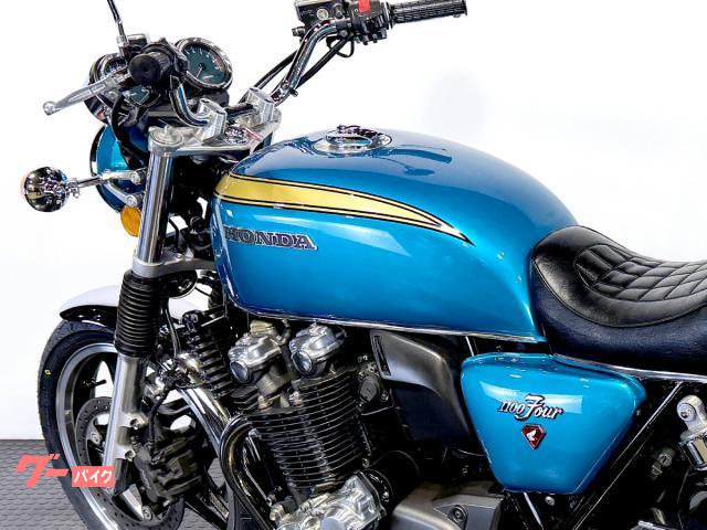 車両情報:ホンダ CB1100 | バイクフリークス | 中古バイク・新車バイク
