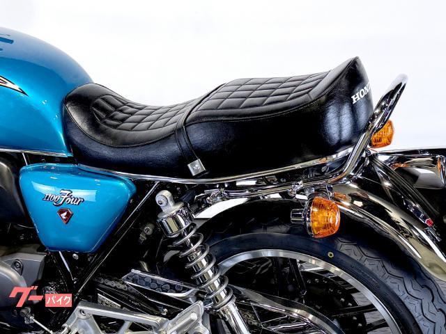 車両情報:ホンダ CB1100 | バイクフリークス | 中古バイク・新車バイク