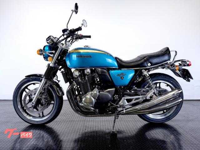 車両情報:ホンダ CB1100 | バイクフリークス | 中古バイク・新車バイク