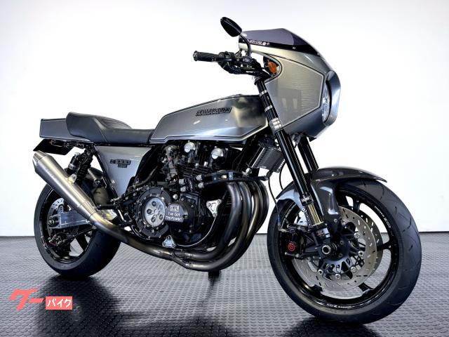 Ｚ１−Ｒ　Ｄ１　フルコンプリート車