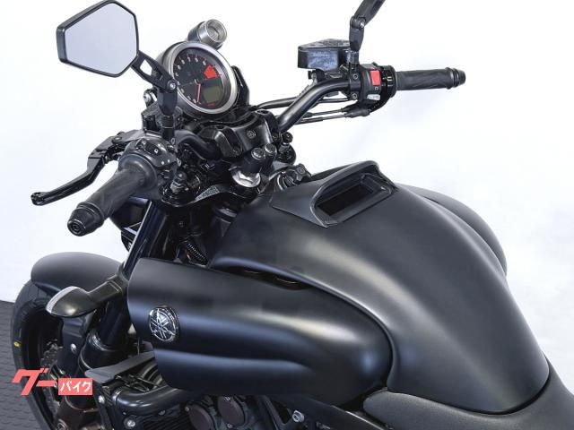 車両情報:ヤマハ VMAX | バイクフリークス | 中古バイク・新車バイク