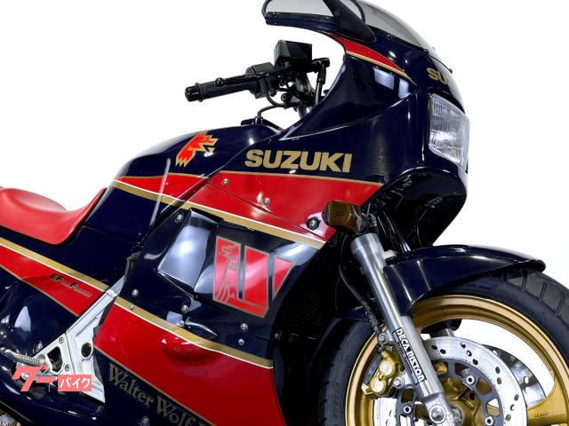 。*様 引き取り限定　カウルセット シビエ　ライト　rg250ガンマ初期型 様 引き取り限定 カウルセット シビエ ライト rg250ガンマ初期型 様
