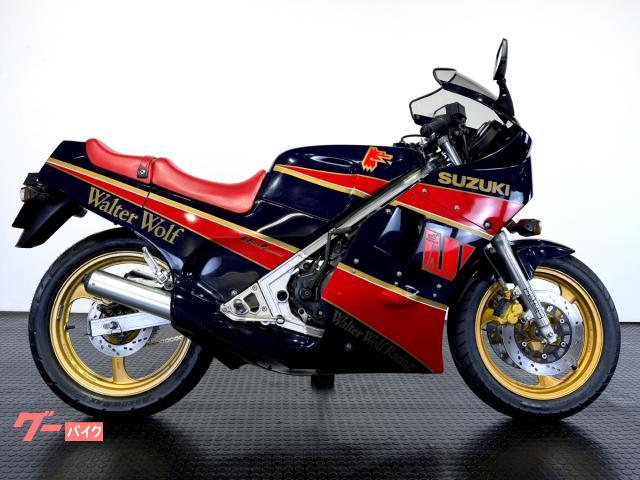 。*様 引き取り限定　カウルセット シビエ　ライト　rg250ガンマ初期型 様 引き取り限定 カウルセット シビエ ライト rg250ガンマ初期型 様