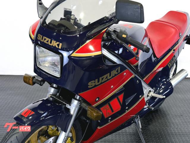 ガンマ250用 ウォルターウルフ カウル ガンマ250用 ウォルターウルフ カウル Suzuki 【公式通販】