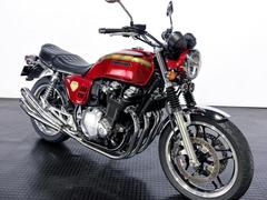 ホンダ　ＣＢ１１００　Ｋ０仕様　オールペン　ワイバン４本出し　Ｋ０サイドカバー　Ｋシート　タイヤ　ＥＴＣ他