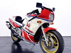 ヤマハ　ＲＺＶ５００Ｒ　５１Ｘ　国内仕様　純正フルスケールメーター