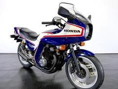 グーバイク】「cb750fインテグラ(ホンダ)」のバイク検索結果一覧(1～9件)