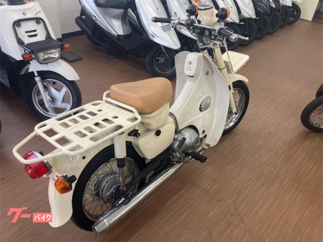 ホンダ MD90｜原付横丁 江戸川店｜新車・中古バイクなら【グーバイク】