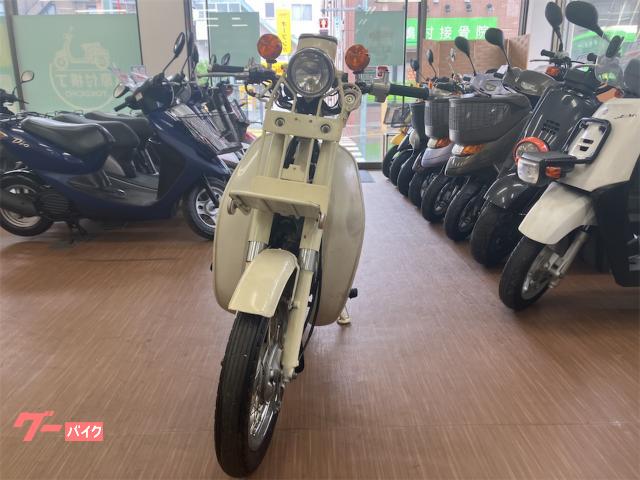 ホンダ MD90｜原付横丁 江戸川店｜新車・中古バイクなら【グーバイク】