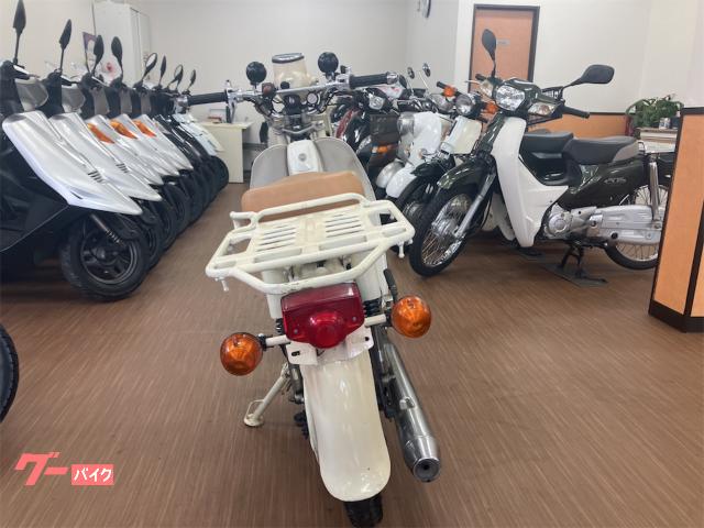 ホンダ MD90｜原付横丁 江戸川店｜新車・中古バイクなら【グーバイク】