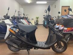グーバイク】原付スクーター・2ストのバイク検索結果一覧(91～120件)