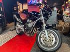 HORNET250