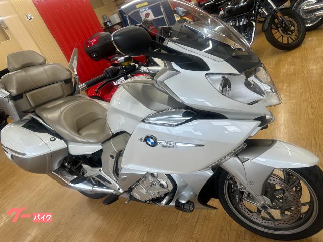 Ｋ１６００ＧＴＬ　　ＥＴＣ、ドライブレコーダー、ＣａｒＰｌａｙ