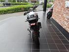 タイガー900アルパインエディション