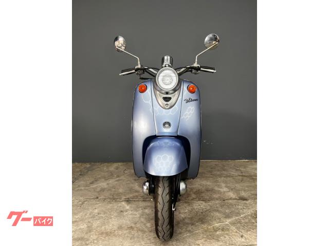 ヤマハ ビーノ・2サイクル・プラグ新品・バッテリー新品｜Daddy