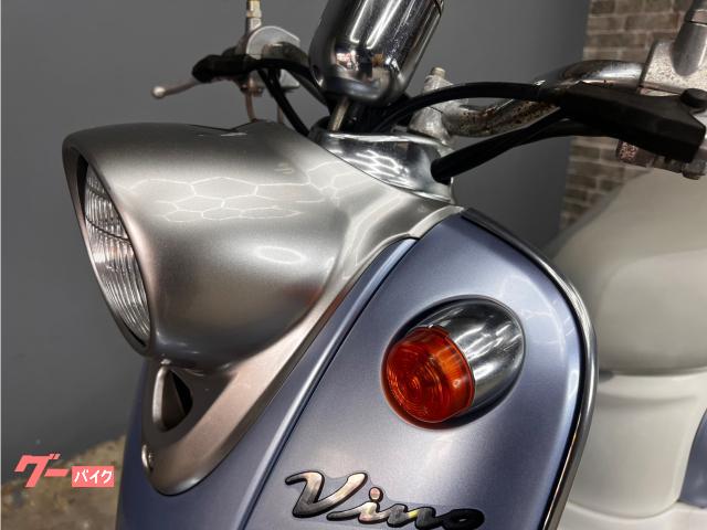 ヤマハ ビーノ・2サイクル・プラグ新品・バッテリー新品|Daddy ヤマハ ビーノ・2サイクル・プラグ新品・バッテリー新品|Daddy