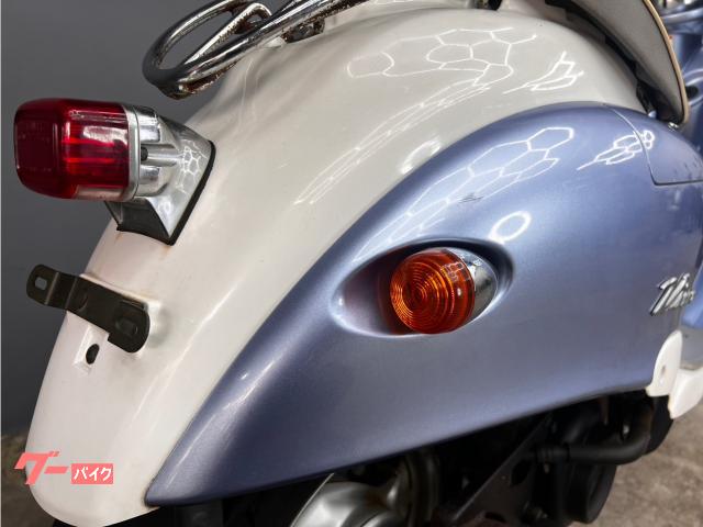 ヤマハ ビーノ・2サイクル・プラグ新品・バッテリー新品|Daddy ヤマハ ビーノ・2サイクル・プラグ新品・バッテリー新品|Daddy