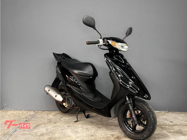 グーバイク】2スト・「ヤマハ ジョグ sa16j」のバイク検索結果一覧(1 グーバイク】2スト・「ヤマハ ジョグ sa16j」のバイク検索結果一覧(1