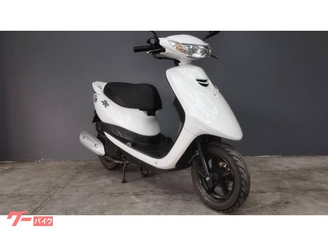 ヤマハ JOG ZR EVO2 インジェクション 4サイクル プラグ