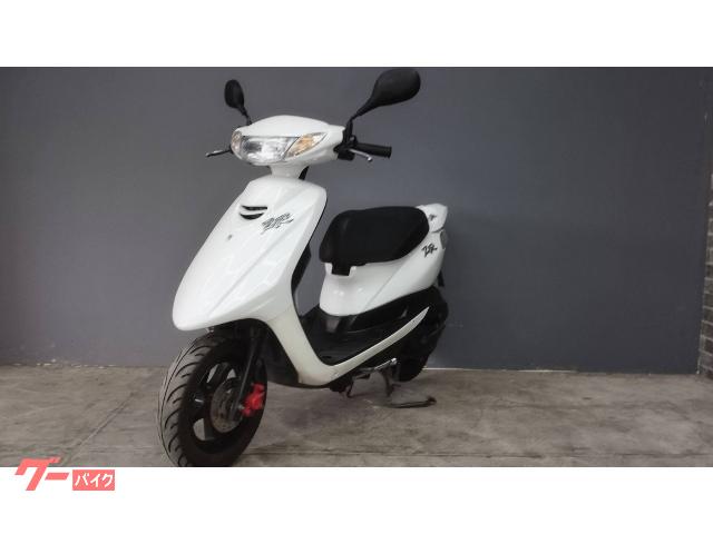ヤマハ JOG ZR EVO2 インジェクション 4サイクル プラグ ヤマハ JOG ZR EVO2 インジェクション 4サイクル プラグ