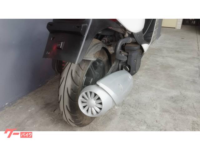 ヤマハ JOG ZR EVO2 インジェクション 4サイクル プラグ ヤマハ JOG ZR EVO2 インジェクション 4サイクル プラグ