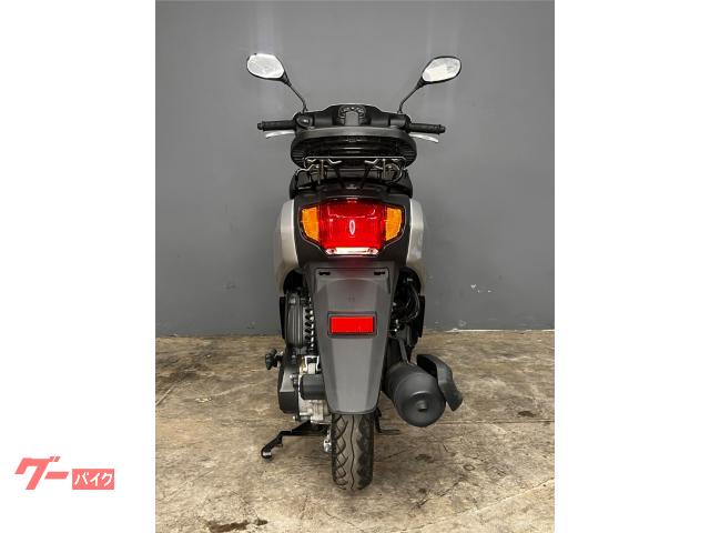 【HONDA タクト　ベーシック】　AF79 ワンオーナー　オイル交換済み　好調 ホンダ タクト・ベーシック AF79 インジェクション オイル交換済み