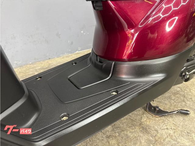 ホンダ タクト 自賠責付き オイル交換済み 2019年式 AF79