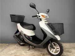 グーバイク】ホンダ・2スト・「ホンダ ディオ」のバイク検索結果一覧 