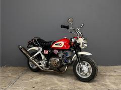 グーバイク】「ホンダ ジャズ ボアアップ」のバイク検索結果一覧(1~4件) グーバイク】「ホンダ ジャズ ボアアップ」のバイク検索結果一覧(1~4件)