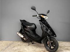 グーバイク】「ヤマハ ジョグ sa16j」のバイク検索結果一覧(1～30件)