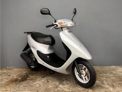 グーバイク】2スト・ATのバイク検索結果一覧(121～150件)