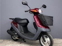 JOGアプリオ（ヤマハ）のバイク作業実績一覧（2ページ目）｜バイク 