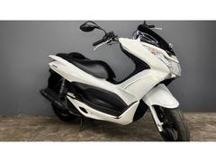 グーバイク】初度登録年 : 2012年以下・「pcx(ホンダ)」のバイク検索