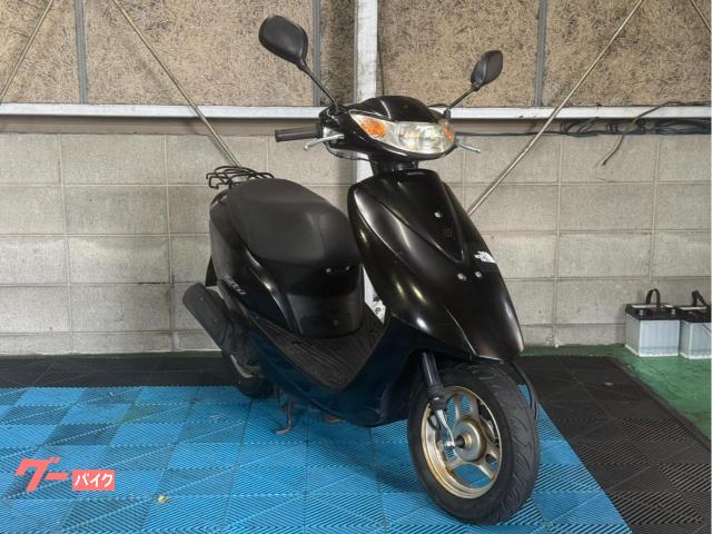 AF68Dio