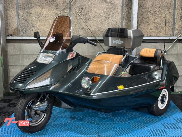 グーバイク】フルカスタム・4ストのバイク検索結果一覧(61～90件)