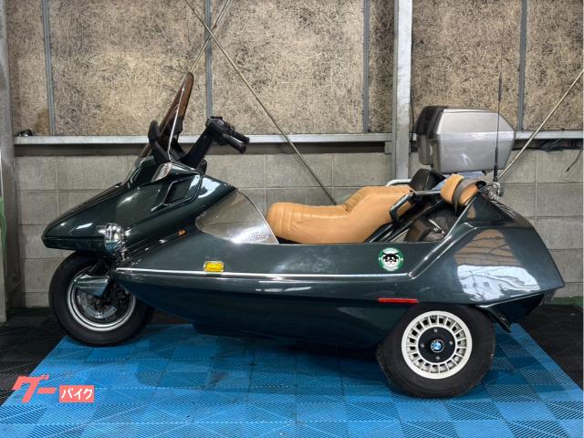 メンテナンス用品 折り畳み式自動車ボディカバー(非接触型)
