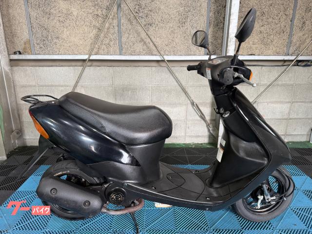 スズキ CA1PA/スズキ レッツII/2stキャブ車/バッテリー スズキ CA1PA/スズキ レッツII/2stキャブ車/バッテリー