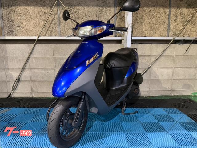 GooBike(グーバイク) GooBike(グーバイク)