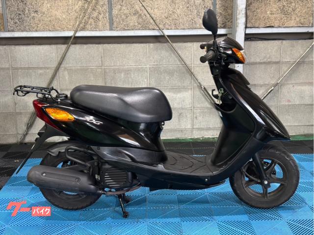 ヤマハ JOGデラックス/インジェクション車/バッテリー新品 ヤマハ JOGデラックス/インジェクション車/バッテリー新品