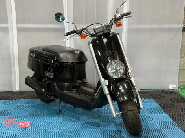 ＶＯＸ／ＳＡ３１Ｊ／インジェクション／バッテリー新品／プラグ新品