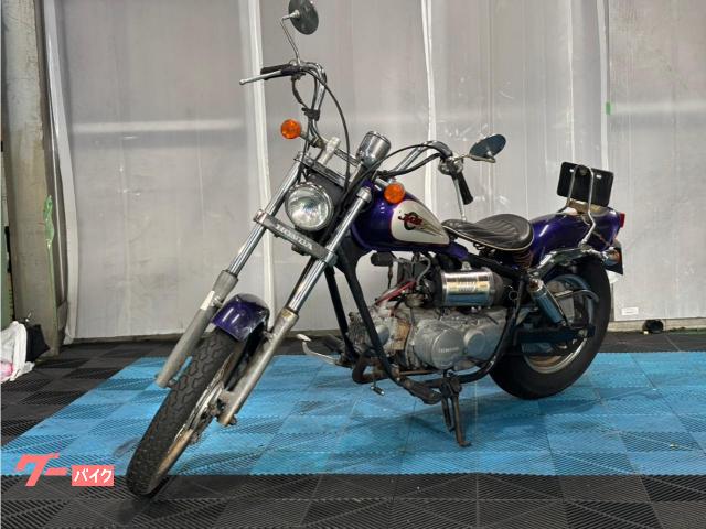 ホンダ JAZZ ジャズ 自賠責付き オイル交換済み プラグ新品