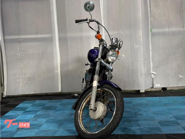 ホンダ JAZZ ジャズ 自賠責付き オイル交換済み プラグ新品